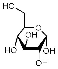 D-(+)-Glucose, 98%