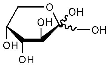 D-(-)-Fructose, 98%