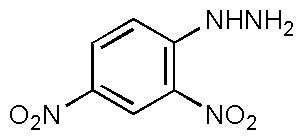 2,4-Dinitrophenylhydrazine, 98%