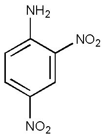 2,4-Dinitroaniline, 98%
