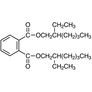 Dioctyl phthalate, 98%