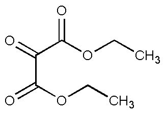 Diethyl ketomalonate, 95%