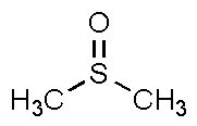Dimethyl sulfoxide, AR Grade
