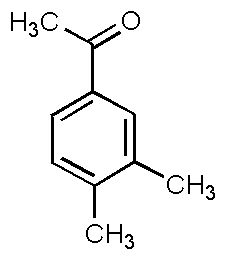 3',4'-Dimethylacetophenone, 98% (Custom work)