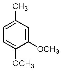 3,4-Dimethoxytoluene, 95% (Custom work)