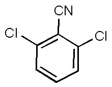 2,6-Dichlorobenzonitrile, 97%
