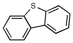 Dibenzothiophene, 98%
