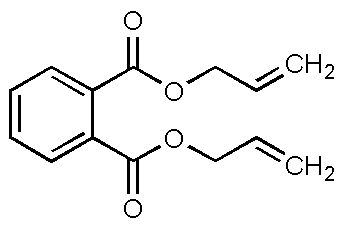 Diallyl phthalate, 98%