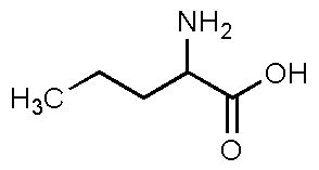 DL-Norvaline, 99%