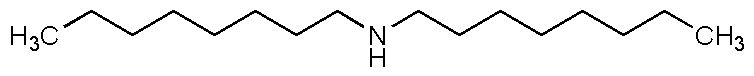 Di-n-octylamine, 98%