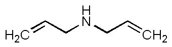 Diallylamine, 99%