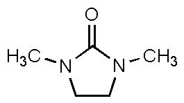 1,3-Dimethyl-2-imidazolidinone, 99%