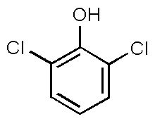 2,6-Dichlorophenol, 99%