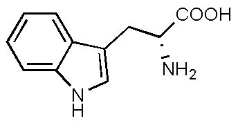 D-Tryptophan, 98%