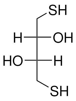 DL-Dithiothreitol, 99%