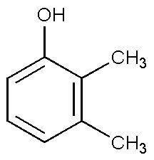2,3-Dimethylphenol, 98%