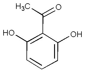 2',6'-Dihydroxyacetophenone, 98%
