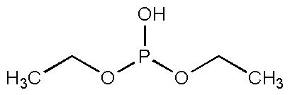 Diethyl phosphite, 97%