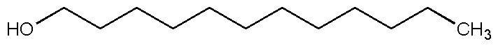1-Dodecanol, 98%