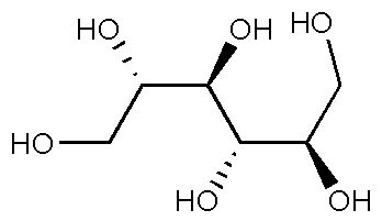 Dulcitol