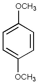 1,4-Dimethoxybenzene, 98%