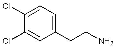 3,4-Dichlorophenethylamine, 98%