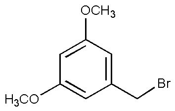 3,5-Dimethoxybenzyl bromide, 98%