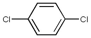 1,4-Dichlorobenzene, 99%