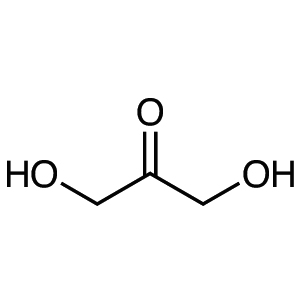 1,3-Dihydroxyacetone, 98%