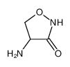 D-Cycloserine,98%