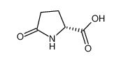 D-Pyroglutamic Acid,95%