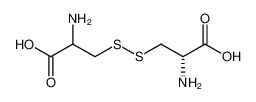 D-Cystine,98%