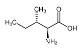 D-Alloisoleucine,97%