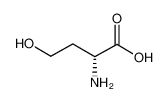 D-Homoserine,97%
