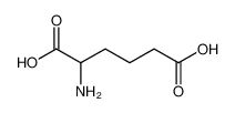 D-2-Aminoadipic Acid,97%