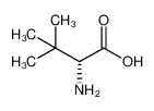 D-tert-Leucine,97%