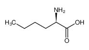 D-Norleucine,97%