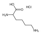 D-Lysine monohydrochloride,98%