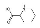 DL-Pipecolinic acid,97%
