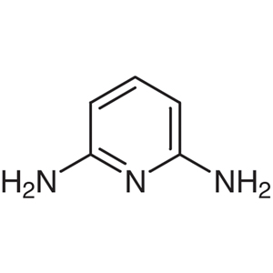 2,6-Diaminopyridine,98%
