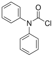 Diphenyl Carbamoyl Chloride