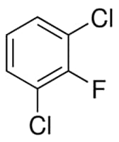 1,3-Dichloro-2-fluorobenzene, 98%