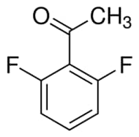 2',6'-Difluoroacetophenone