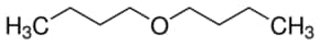 Di-n-butyl ether