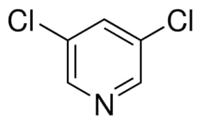 3,5-Dichloropyridine