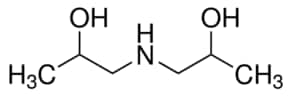 Diisopropanolamine