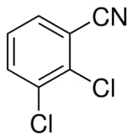 2,3-Dichlorobenzonitrile