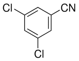 3,5-Dichlorobenzonitrile