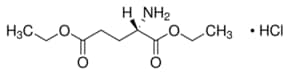 Diethyl L-Glutamate Hydrochloride