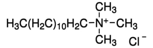 Dodecyltrimethylammonium chloride